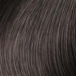 L'Oreal Professionnel, MAJIREL, 6.8 краска для волос, тёмный блондин мокко / МАЖИРЕЛЬ 50 мл