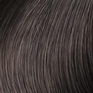 L'Oreal Professionnel, MAJIREL, 6.8 краска для волос, тёмный блондин мокко / МАЖИРЕЛЬ 50 мл