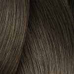 L'Oreal Professionnel, MAJIREL COOL COVER, 6 краска для волос, темный блондин / МАЖИРЕЛЬ КУЛ КАВЕР 50 мл