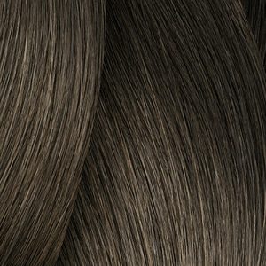 L'Oreal Professionnel, MAJIREL COOL COVER, 6 краска для волос, темный блондин / МАЖИРЕЛЬ КУЛ КАВЕР 50 мл