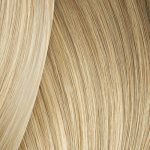 L'Oreal Professionnel, MAJIREL HIGH LIFT, Краска суперосветляющая для волос, пепельный / МАЖИРЕЛЬ ХАЙ ЛИФТ 50 мл