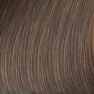 L'Oreal Professionnel, MAJIREL, 5.3 краска для волос, светлый шатен золотистый / МАЖИРЕЛЬ 50 мл