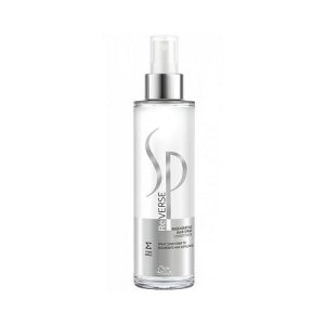 Wella SP Reverse Regenerating Hair Spray - Спрей-кондиционер регенерирующий 185 мл