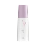 Wella SP Balance Scalp Lotion Лосьон для чувствительной кожи головы 125 мл