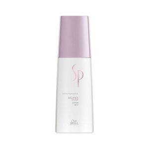Wella SP Balance Scalp Lotion Лосьон для чувствительной кожи головы 125 мл
