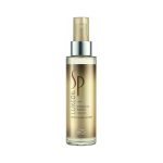 Wella SP LuxeOil Keratin Boost Essense - Эссенция для восстановления кератина 100 мл