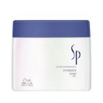 Wella SP Hydrate Mask - Увлажняющая маска 400 мл