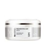 Wella SP Reverse Regenerating Hair Mask - Маска регенерирующая 150 мл