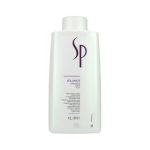 Wella SP Volumize Shampoo Шампунь для придания объема 1000 мл