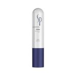 Wella SP Expert Kit Perm Emulsion Эмульсия-стабилизатор завивки волос 50 мл