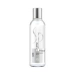 Wella SP Reverse Regenerating Shampoo - Шампунь регенерирующий для волос 200 мл