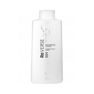Wella SP Reverse Regenerating Shampoo - Шампунь регенерирующий для волос 1000 мл