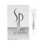 Wella SP Reverse - Сыворотка 3-минутная регенерирующая 6 х 20 мл