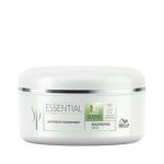 Wella SP Essential Nourishing Mask - Маска питательная для волос 150 мл