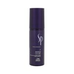 Wella SP Styling Refined Texture Моделирующий крем 75 мл