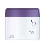 Wella SP Repair Mask - Восстанавливающая маска 400 мл