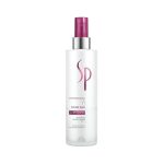 Wella SP Color Save Bi-Phase Conditioner - Ультралёгкий спрей с комплексом Microlight 3D 185 мл