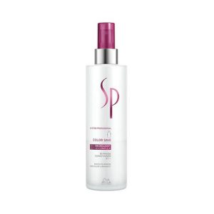 Wella SP Color Save Bi-Phase Conditioner - Ультралёгкий спрей с комплексом Microlight 3D 185 мл