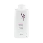 Wella SP Color Save Conditioner - Кондиционер для окрашенных волос 1000 мл