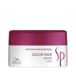 Wella SP Color Save Mask Маска для окрашенных волос 200 мл