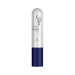 Wella SP Expert Kit Color Save Emulsion Эмульсия-стабилизатор окраски волос 50 мл
