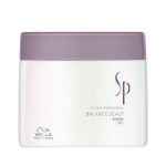 Wella SP Balance Scalp Mask - Маска для чувствительной кожи головы 400 мл