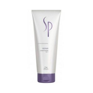 Wella SP Repair Conditioner Восстанавливающий кондиционер 200 мл