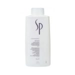 Wella SP Repair Conditioner Восстанавливающий кондиционер 1000 мл