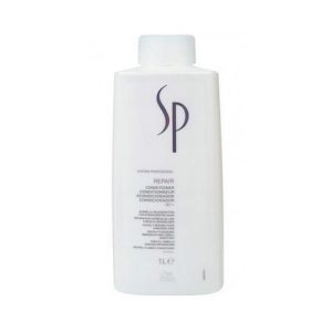 Wella SP Repair Conditioner Восстанавливающий кондиционер 1000 мл