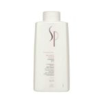Wella SP Balance Scalp Shampoo Шампунь для чувствительной кожи головы 1000 мл