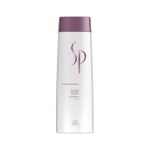 Wella SP Clear Scalp Shampoo - Шампунь против перхоти 250 мл