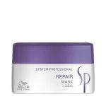 Wella SP Repair Mask Восстанавливающая маска 200 мл