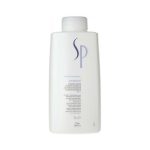 Wella SP Hydrate Conditioner Увлажняющий кондиционер 1000 мл