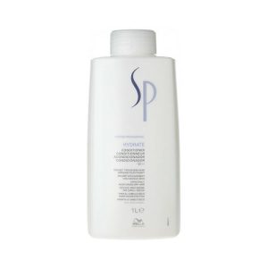 Wella SP Hydrate Conditioner Увлажняющий кондиционер 1000 мл