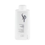 Wella SP Expert Kit Deep Cleanser Шампунь для глубокого очищения волос 1000 мл