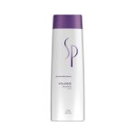 Wella SP Volumize Shampoo Шампунь для придания объема 250 мл
