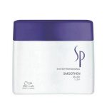 Wella SP Smoothen Mask Маска для гладкости волос 400 мл