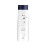 Wella SP Expert Kit Silver Blond Shampoo Шампунь для светлых оттенков волос 250 мл