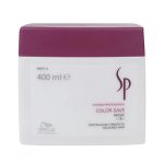 Wella SP Color Save Mask - Маска для окрашенных волос 400 мл