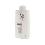Wella SP Color Save Shampoo Шампунь для окрашенных волос с комплексом Microlight 3d 1000 мл