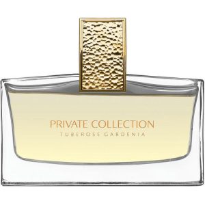 Парфюмированная вода, Estee Lauder Private Collection Tuberose Gardenia