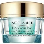 Увлажняющий гель-крем для кожи вокруг глаз, Estee Lauder DayWear Eye Cooling Anti-Oxidant Moisture Gel Creme