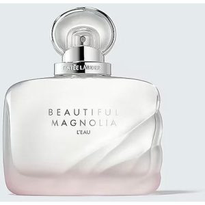 Туалетная вода, Beautiful Magnolia L'Eau