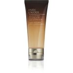 Очищающий гель для лица, Estee Lauder Advanced Night Cleansing Gelee with 15 Amino Acids