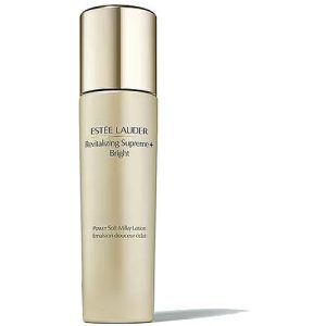 Мягкий молочный лосьон для лица, Estee Lauder Revitalizing Supreme + Youth Power Soft Milky Lotion
