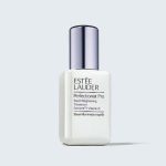Сыворотка для лица, Estee Lauder Perfectionist Pro Rapid Brightening Treatment 3.0