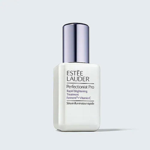 Сыворотка для лица, Estee Lauder Perfectionist Pro Rapid Brightening Treatment 3.0