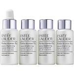 Ампульная эссенция для лица, Estee Lauder Perfectionist Pro Intense Brightening Essence Ampoule With Vitamin C/E + Licorice