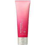 Пенка для умывания 2в1, Estee Lauder Nutritious 2in1 Foam Cleanser