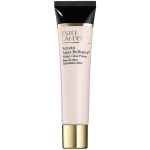 Увлажняющий праймер, придающий сияние, Estee Lauder Futurist Aqua Brilliance Watery Glow Primer